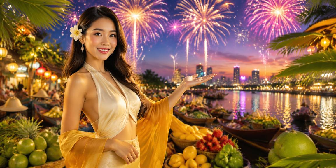 vui55 casino app visual