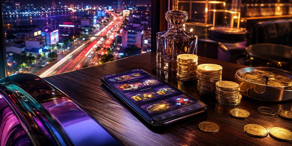 vui55 Slot Viettel Money