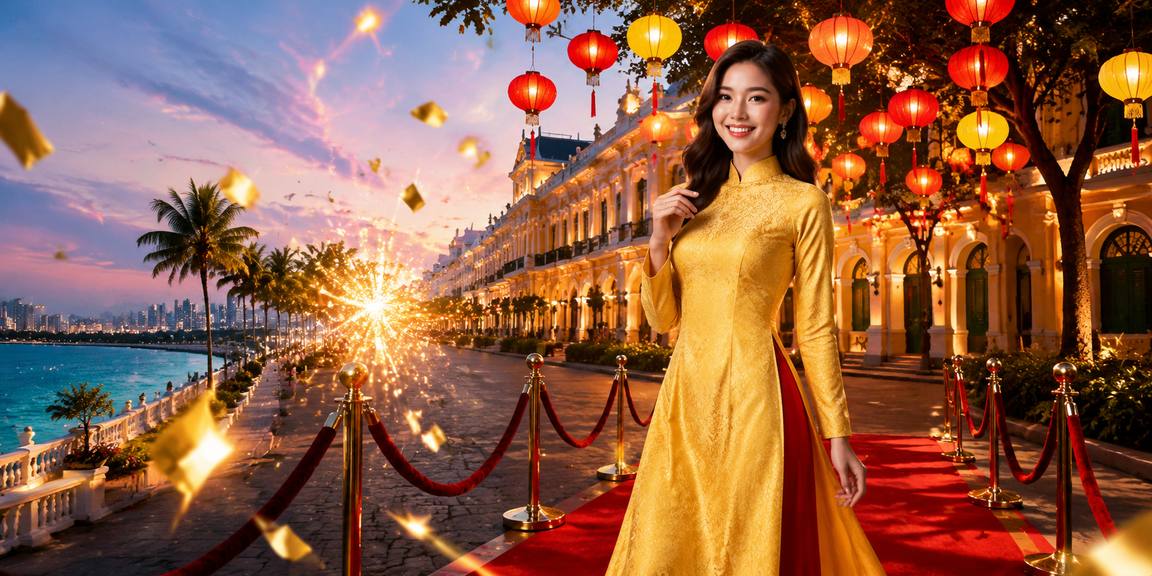 vui55 Slot Mưa Vàng