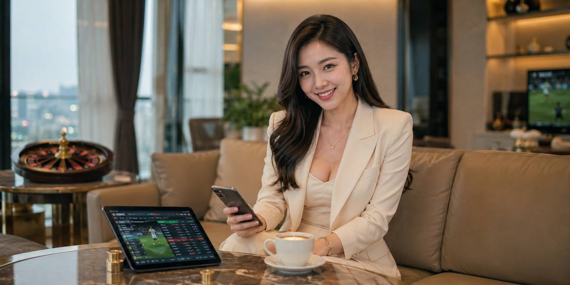 vui55 Arcade May Mắn
