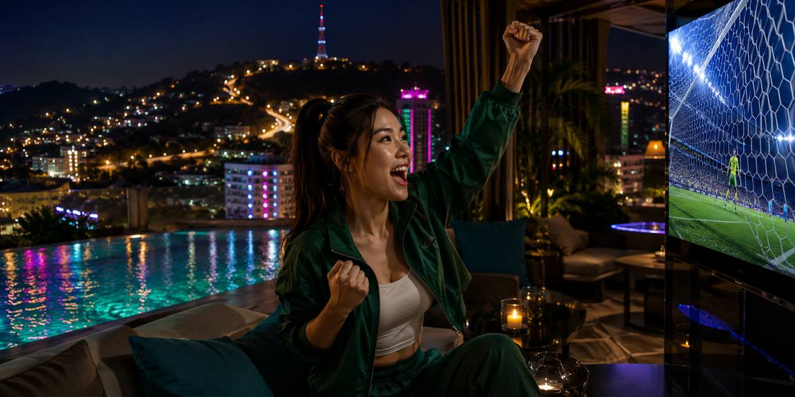 vui55 Vào tài khoản vui55 trong vài giây
