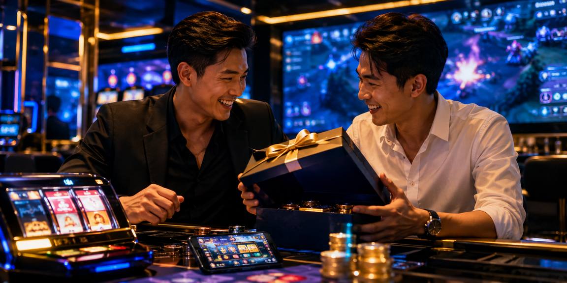 vui55 Giải đáp nhanh mọi thắc mắc tại vui55