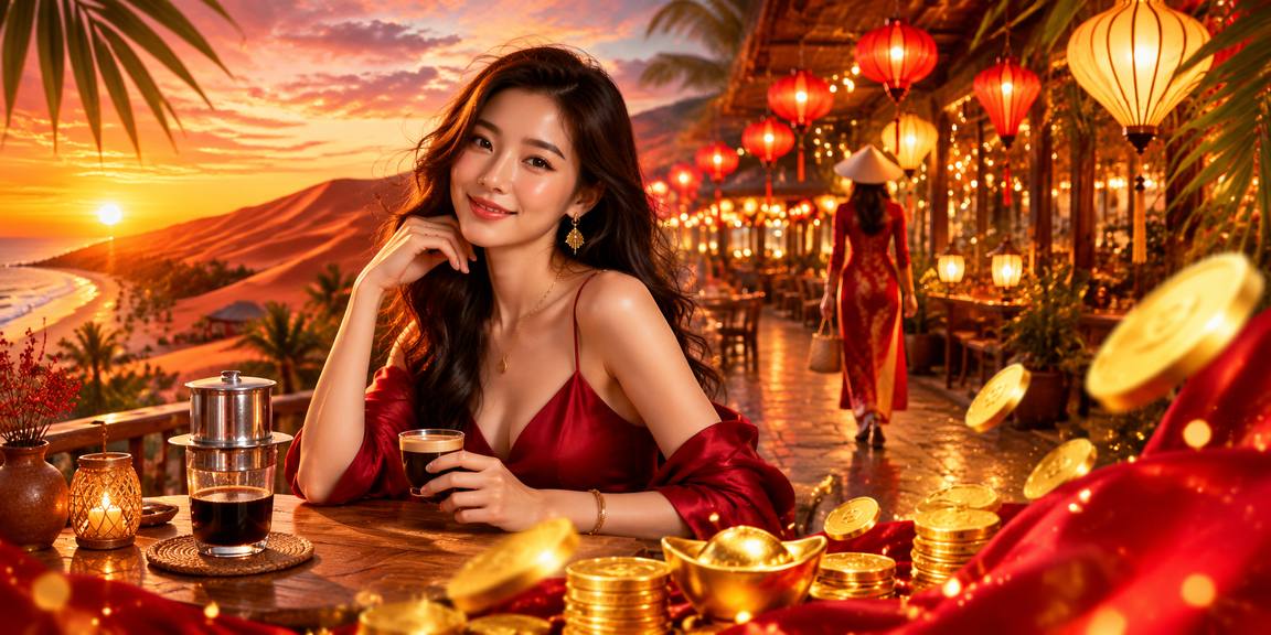 vui55 Những điều bạn cần biết khi dùng vui55
